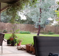 Sue's Sanctuary - NT Tourism
