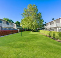 Summer East Apartments - NT Tourism