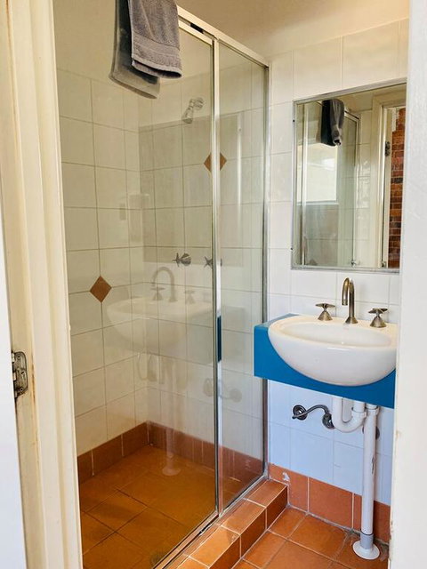 Summer House Backpackers Brisbane - Accommodation NT 3