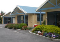 Book Port Campbell Accommodation Vacations Accommodation NT Accommodation NT