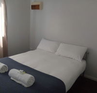 Summit Cabin - NT Tourism