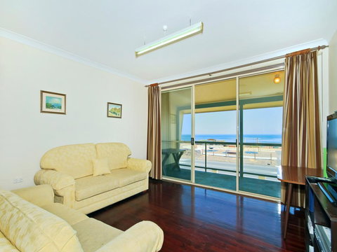 Sun And Fun - Accommodation NT 2