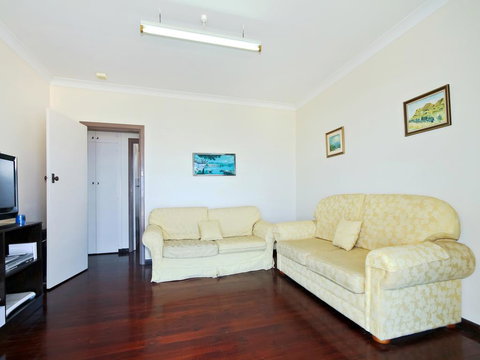 Sun And Fun - Accommodation NT 1