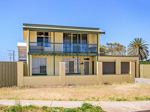 Sun And Fun - Accommodation NT 0