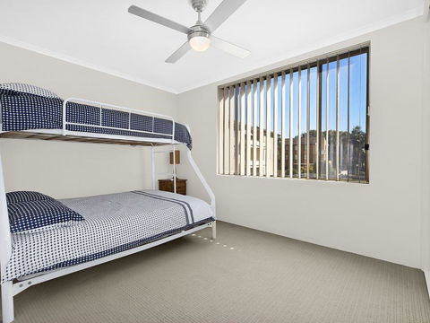 Sundowner Apartment 10 - NT Tourism 3