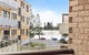 Sundowner Apartment 5 - thumb 3