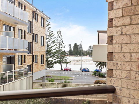 Sundowner Apartment 5 - NT Tourism 3