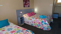 Book Warialda Accommodation Vacations Accommodation NT Accommodation NT