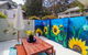 Sunflower Villa In Raffertys Resort - thumb 0