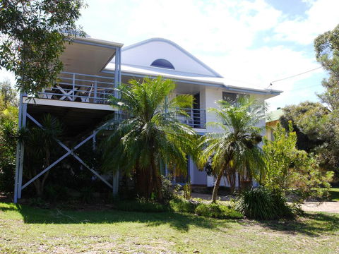 Sunleith - NT Tourism 1