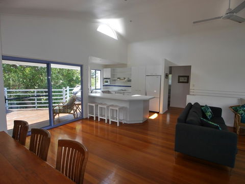 Sunleith - NT Tourism 2
