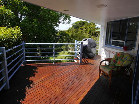 Sunleith - NT Tourism 3
