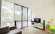 Sunny 3 Bedroom Apartment In Turrella - thumb 0