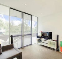 Sunny 3 Bedroom Apartment in Turrella - NT Tourism