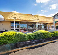 Sunnybank Hotel Brisbane - Accommodation NT