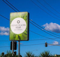 Sunnybank Star Hotel - Accommodation NT