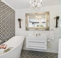 SUNNYDELL - Accommodation NT