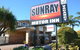 Sunray Motor Inn - thumb 3