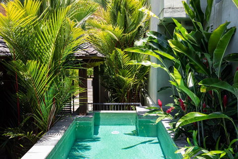 Sunrise On Four Mile - Port Douglas - Accommodation NT 0