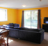 Sunseekers at Hat Head - Accommodation NT