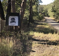 Sunset Cottages - NT Tourism