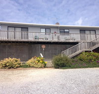 Sunset Holiday Villas - Accommodation NT