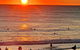 Sunset On Esplanade - thumb 0