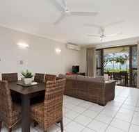 Sunset on Nightcliff - Accommodation NT