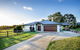 Sunset Retreat Airlie Beach Rural Getaway - thumb 0