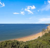 Sunset Sails Redcliffe - Accommodation NT