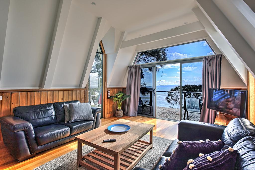 Coles Bay TAS Accommodation NT