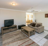Superb Location - Hervey Bay - NT Tourism