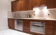 Superior Apartment With Views - thumb 3