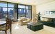 Superior Apartment With Views - thumb 0