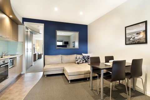 Sur La Plage - FREE WIFI & NETFLIX - Accommodation NT 0
