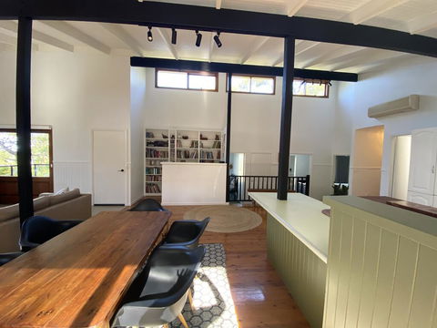 Surf Beach Holiday - NT Tourism 2