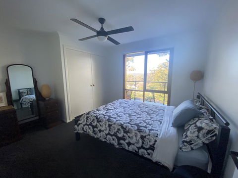 Surf Beach Holiday - NT Tourism 1