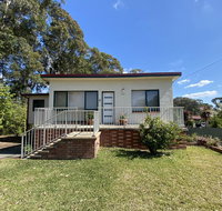 Surf Beach Sanctuary - Accommodation NT