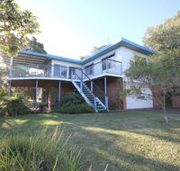 SURF N VIEW138 Camden Hd Rd Dunbogan - NT Tourism