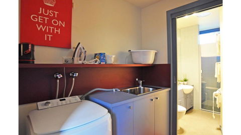 SURF SOUNDS - Accommodation NT 3