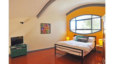 SURF SOUNDS - Accommodation NT 1
