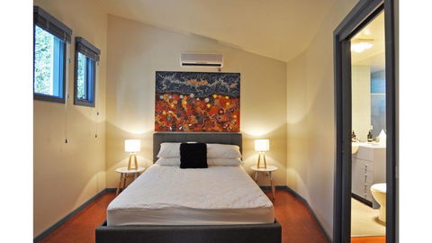 SURF SOUNDS - Accommodation NT 2