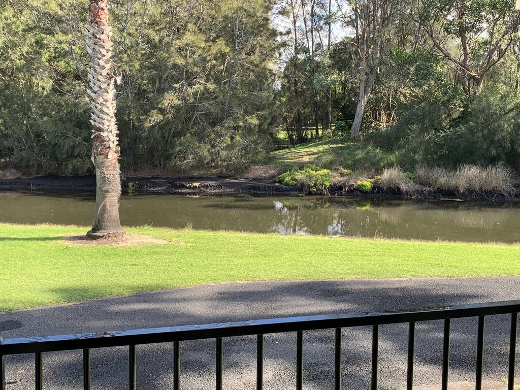 Farmborough Heights NSW NT Tourism