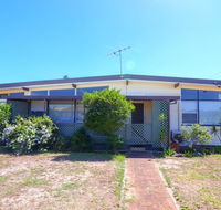 Surfs Up - Accommodation NT