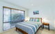 SURFSIDE GETAWAY IN PICTURESQUE INVERLOCH - thumb 2