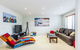 SURFSIDE GETAWAY IN PICTURESQUE INVERLOCH - thumb 0