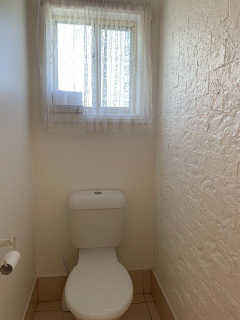 Swaggers Motor Inn - Accommodation NT 3