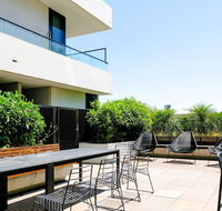 Sweet Home for Families  Box Hill - Accommodation NT
