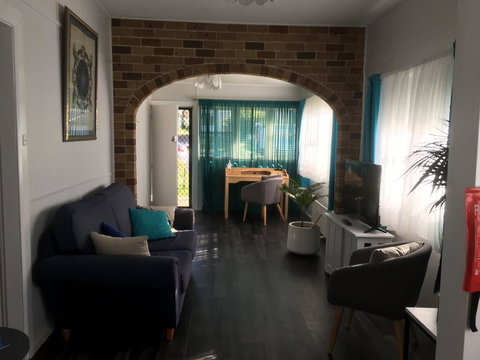 Sweet Sleep Shellharbour - Accommodation NT 1