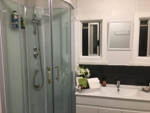 Sweet Sleep Shellharbour - Accommodation NT 2